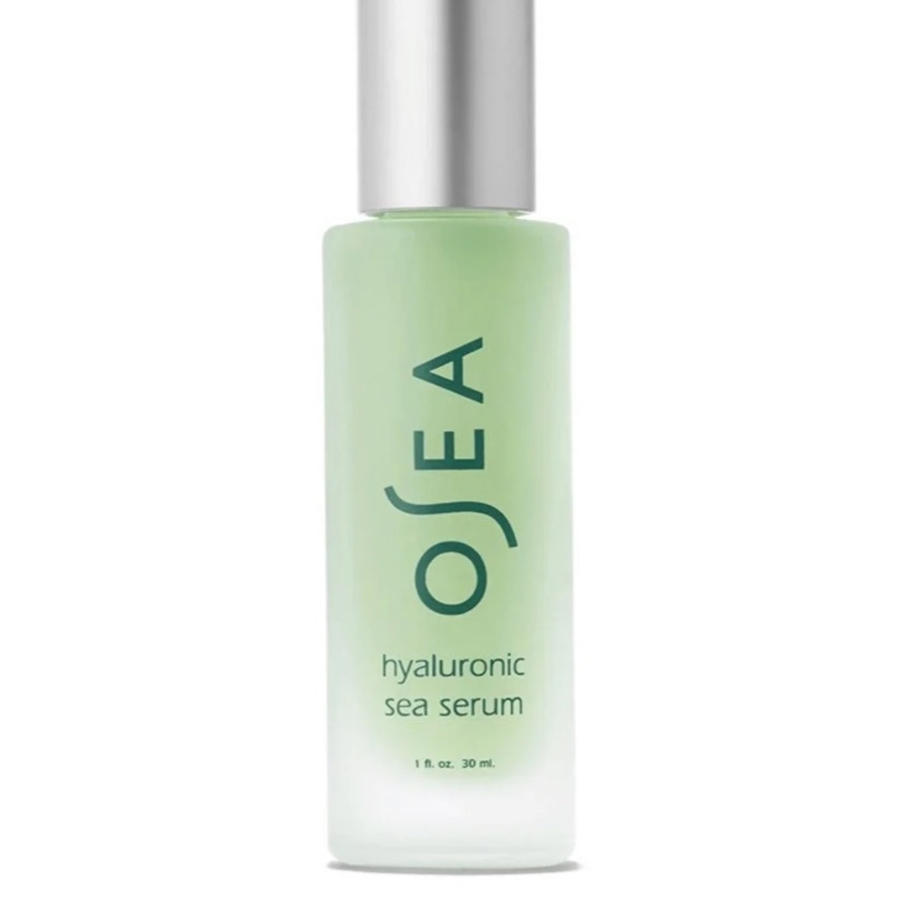 Osea Hyaluronic Sea Serum